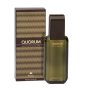 Quorum Eau De Toilette 100ML