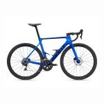 Giant Propel Advanced 2