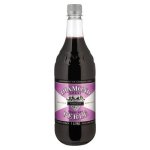 Diamond Coast Perle Red 1L