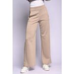 Rib Knit Pants
