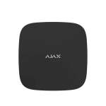 Ajax Hub 4G Jeweller Security Control Panel