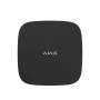 Ajax Hub (4G) Jeweller Security Control Panel