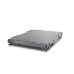 EQUIPMENT Surt Cart