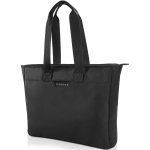 Everki EKB418 Business 418 15.6" Womens Laptop Tote Bag