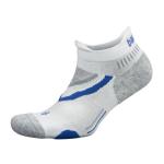 Ultraglide- White grey M - Medium