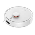 XiaoMi Robot Vacuum S20 - BHR8629EU