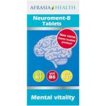 Neuroment-B Tablets 60 Tablets