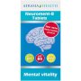 Neuroment-B Tablets 60 Tablets