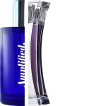 Elizabeth Arden - Provocative Woman Impression Amplified