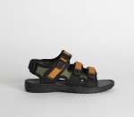 Athleisure Sandal - 1 Kids Multi