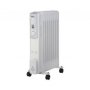 Elegance EL11-13 13 Fin Oil Heater