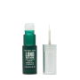 The Body Shop Long Game Brow & Lash Serum 4ML