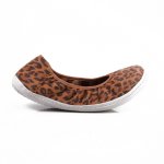 12530 Tan - Tan 42 Nubuck