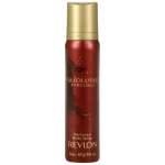 Revlon Love Absolutely Fabulous Perfumed Body Spray 90ML