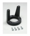 Dave Brown – Glass Filled Nylon Motor Mount 20 25