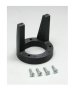 Dave Brown – Glass Filled Nylon Motor Mount 20/25