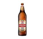 Lager Rb 12 X 1L