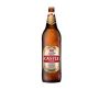 Lager Rb 12 X 1L