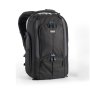 Thinktank Streetwalker V2.0 Backpack