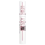 Maybelline Sky High Mascara Primer