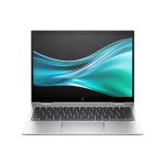 HP Elitebook 640 G11 14" CORE-I5 8GB 256GB Win 11 Pro Notebook