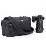 Think Tank Presspass 10 – TT100