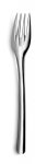 Slim Table Forks 12 Pack