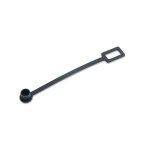 Garmin Nmea 2000 Weather Cap