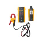 Fluke 2052 Advanced Wire Tracer Kit