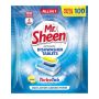 Sheen Lemon Automatic Dishwasher 100 Tablets