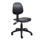 Industrial Operator Chair