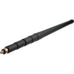 Rode Microphone Boompole 3 Metre