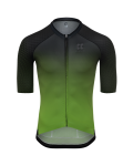 Aero Z1 Jersey Men Green