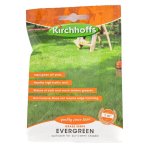 Kirchhoff’s 200G Evergreen Grass Seed
