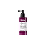 L'oreal Professionnel Curl Expression Density Stimulator 90ML