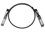 Linkbasic Direct Attached 1M 40G Qsfp+ Uplink Cable