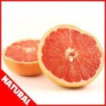 Ruby Red Grapefruit Concentrate - 10ML