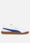 Puma Club 5V5