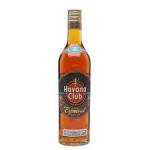 Havana Club Anejo ESPEC.750ML - 1