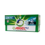 Ariel 3-IN -1 Washing Pods 30 Pcs