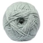Charity Seri Chunky Wool 150GR Seasalt
