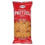 Crackfers MINI Twist Salty Premium Pretzel 200G