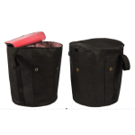 Earth Factory Composting Bags