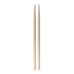 FTS 7AN Maple Nylon Tip