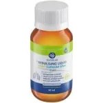 Silverlab Nebulising Liq 50ML