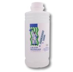 2ND Step Neutralizer 1L