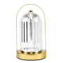 Retro LED Table Lamp- Q-LED33