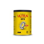 Petrocam Ultra Grease Ep 3 Lithium 1KG