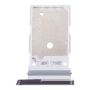 Sim Card Tray Replacement Compatible With Samsung Galaxy S21 Fe