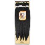 Pre-stretched Professional 26" 4 Pack - 1